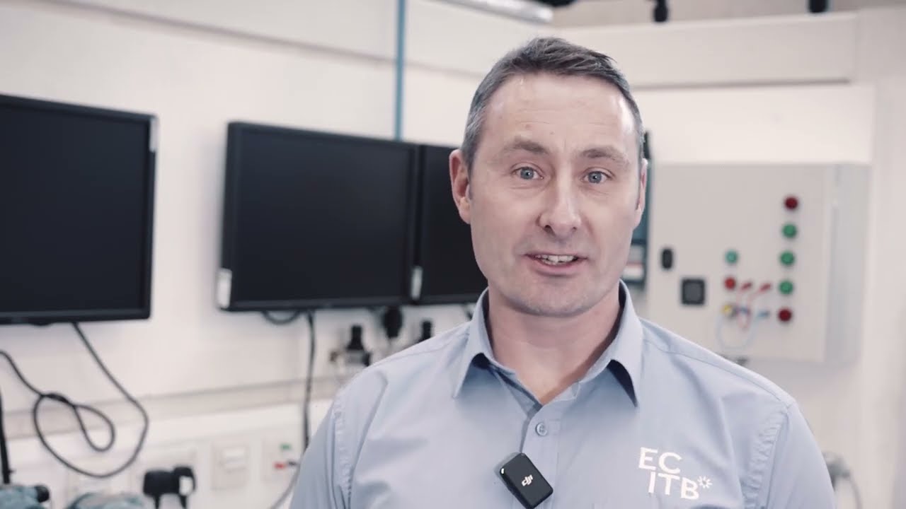 APTUS Apprenticeship Overview