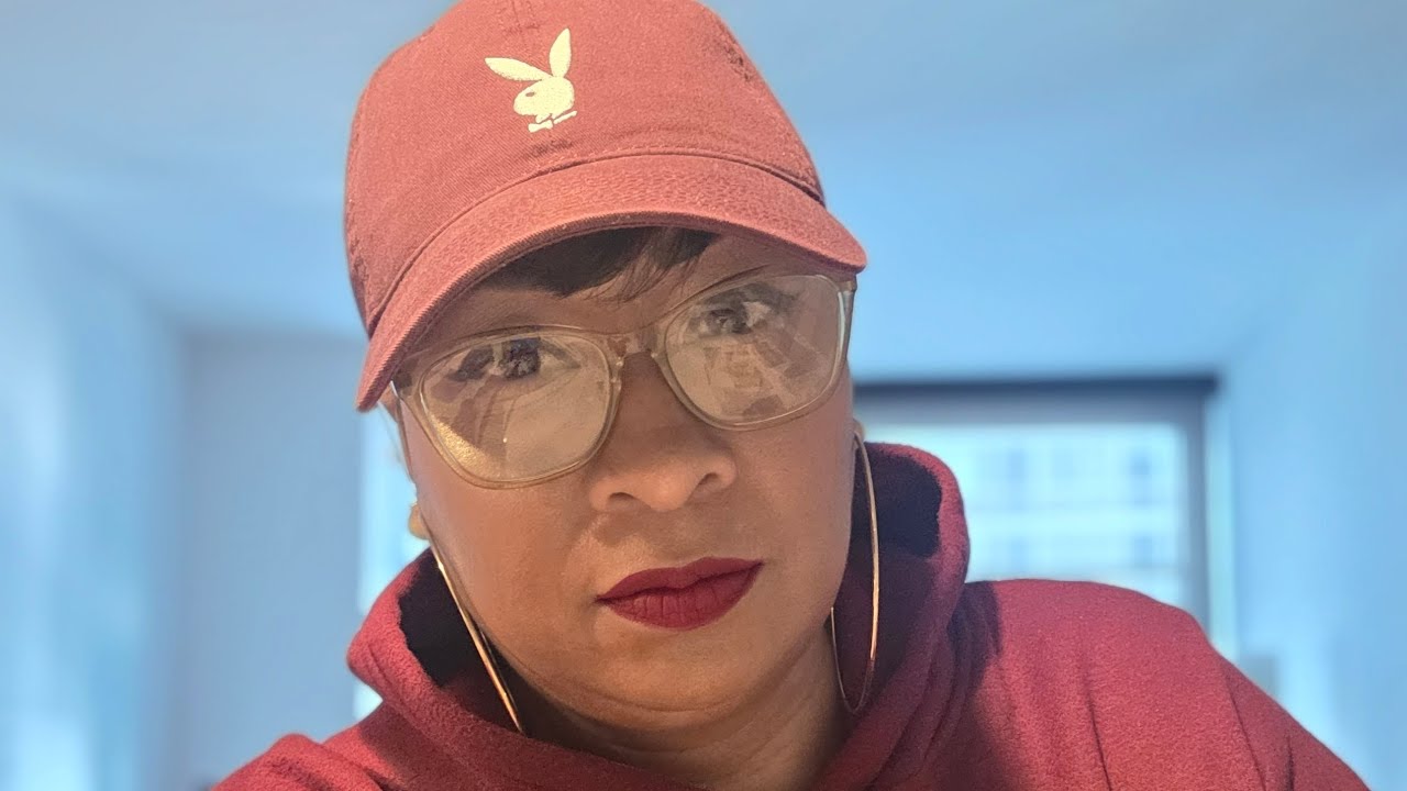 POSSIBLE CAPRICORN ♑️: SECRETLY SPYING!!!🧿🪬🙏🏽🏆🎖🎁🤑✨️💋♥️💯🔥🔥🔥🔥🔥🔥🔥🔥🔥🔥🔥🔥🔥🔥🔥🔥🔥🔥🔥🔥🔥🔥🔥🔥🔥