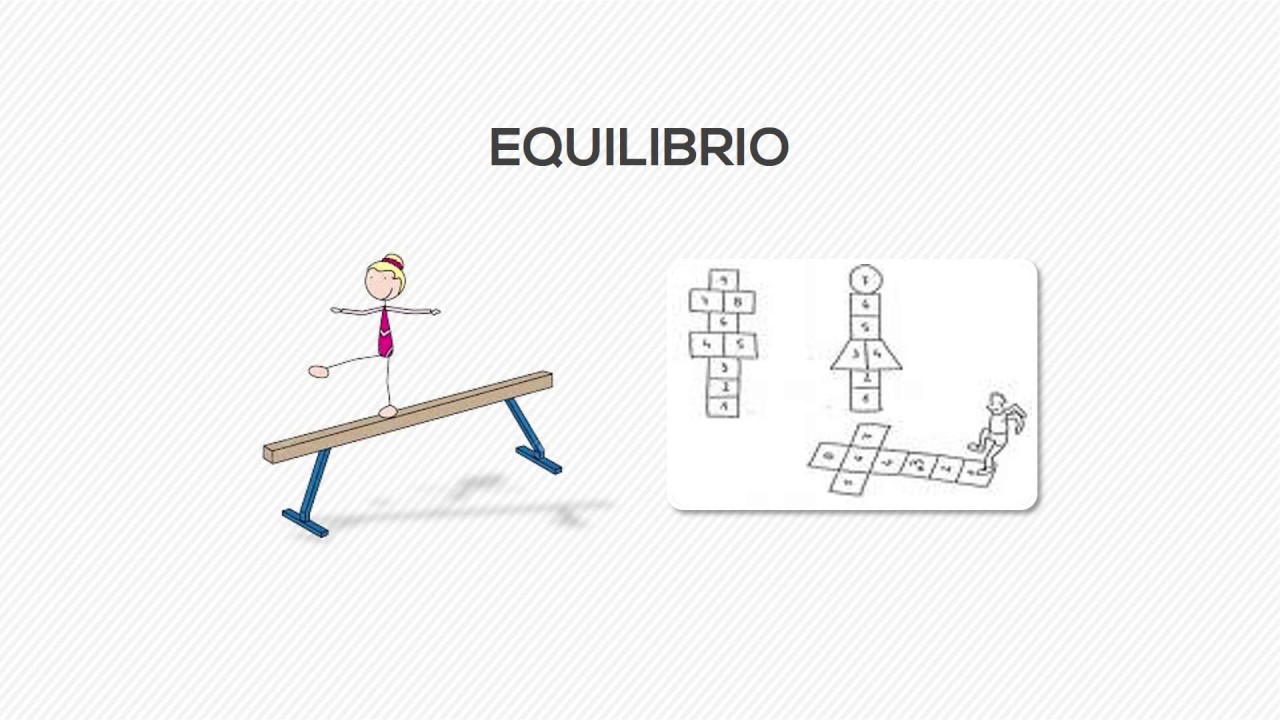 Educación Psicomotriz de 0 a 6 años. 09-04-2019