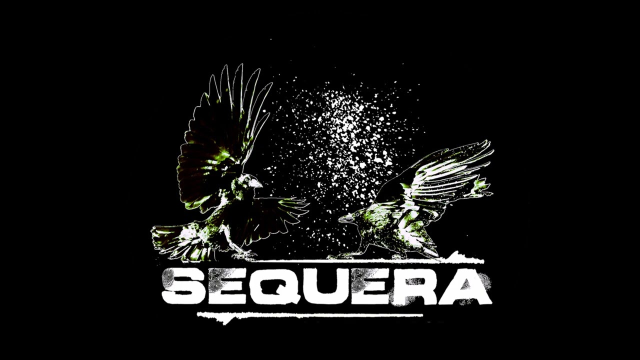 Sequera - Contra la Por