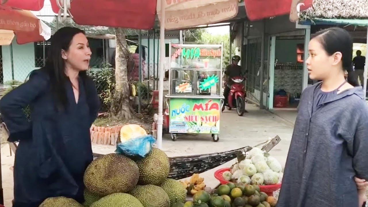 Những kỷ niệm rơi nước mắt của Phi Nhung và các con nuôi