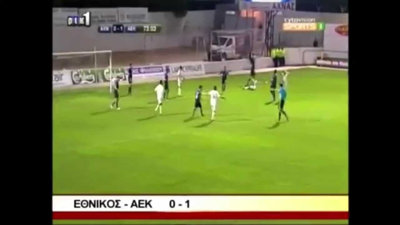 Jason Demetriou (&Tau;&zeta;έϊ&sigma;&omicron;&nu; &Delta;&Eta;&Mu;&Eta;&Tau;&Rho;&Iota;&Omicron;&Upsilon;)