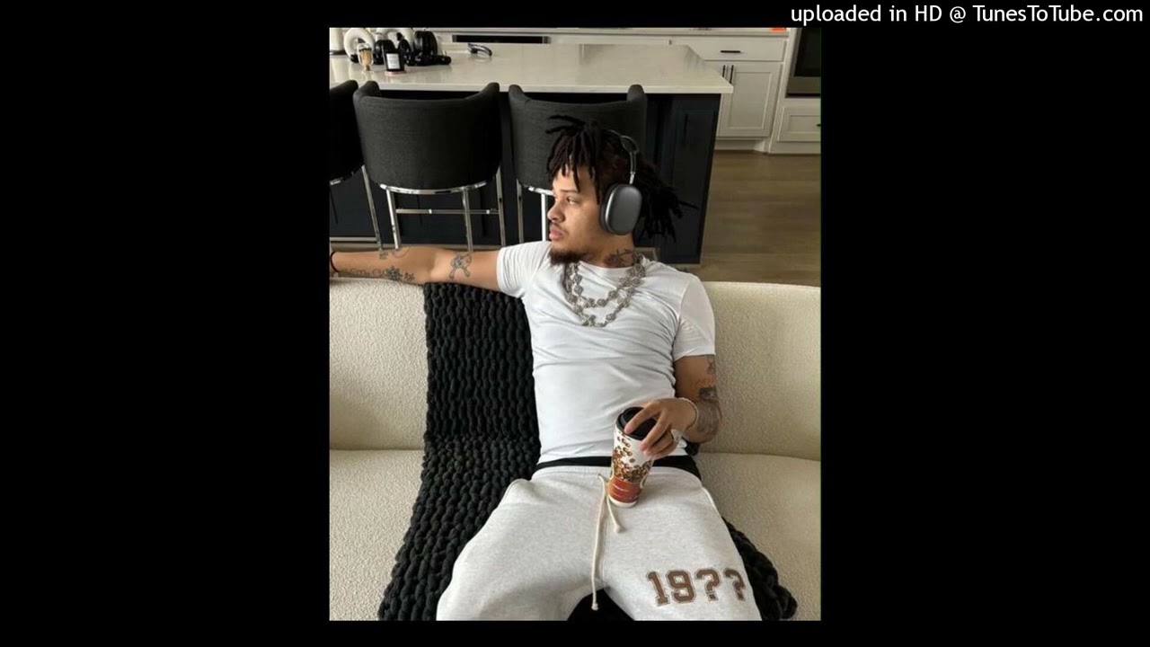 (FREE) summrs x goyxrd x desire Pluggnb Type Beat prod(dvd x @prodsp13te  x @dozefy )
