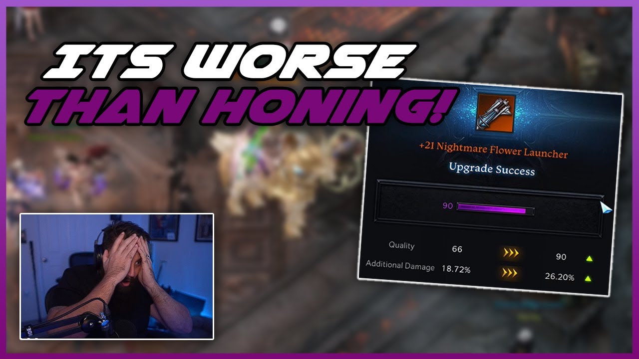 ONLY DATMODZ CAN ONETAP THIS! | LOST ARK DAILY HIGHLIGHTS AND FUNNY MOMENTS #98