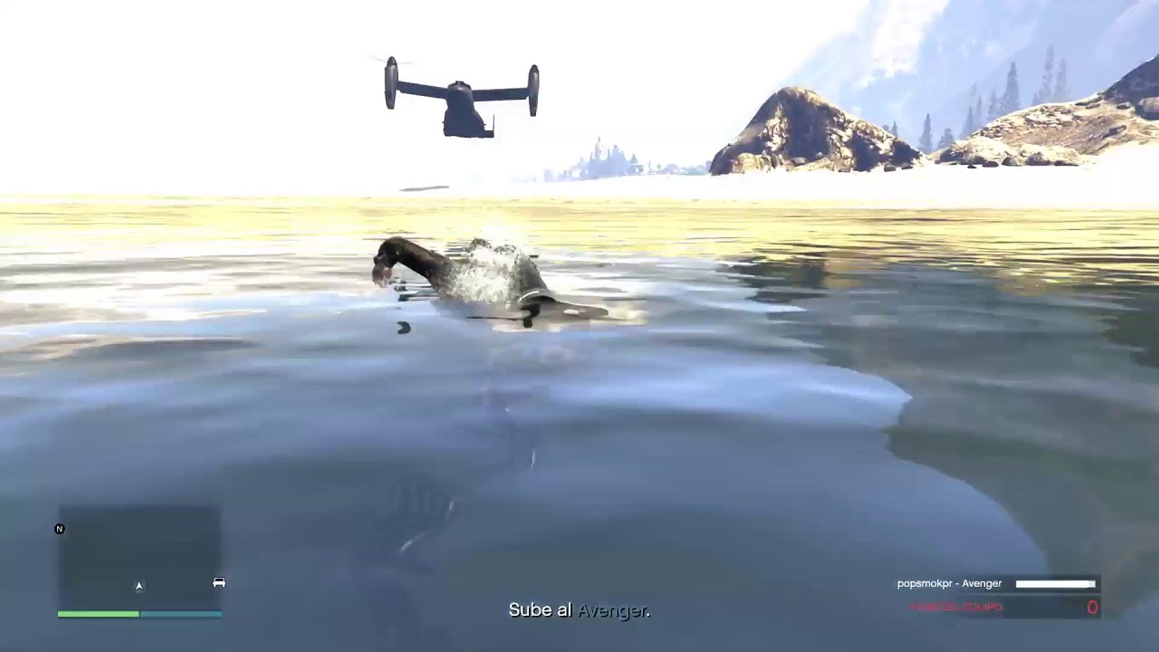 GTA 6