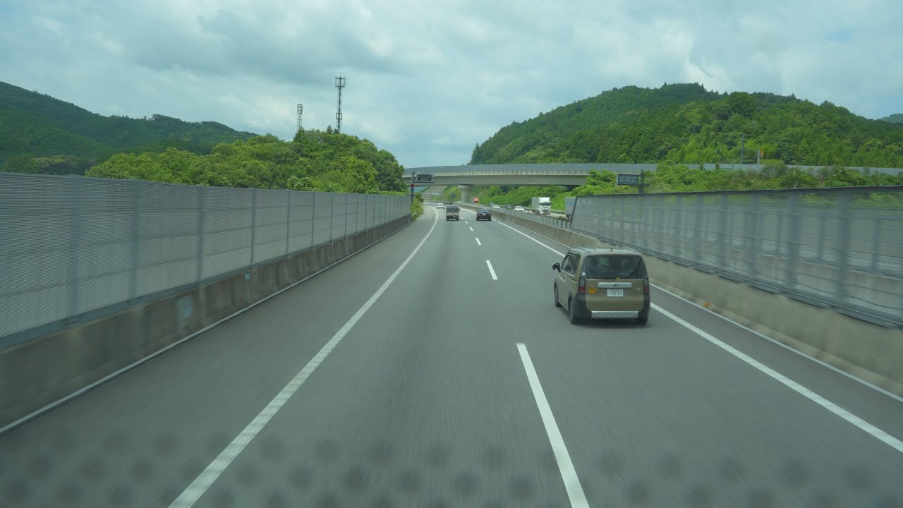 🏎️2026年(令和8年)1月10日(土)🚗10 January, 2026(Sat)📸【Part 13❗】
