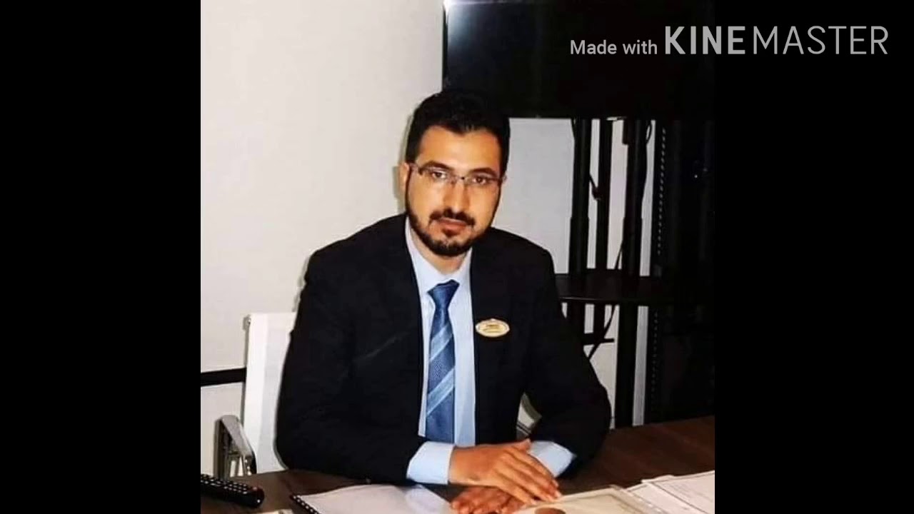 استعمال اللفظ في المعنى (الحقيقة والمجاز)