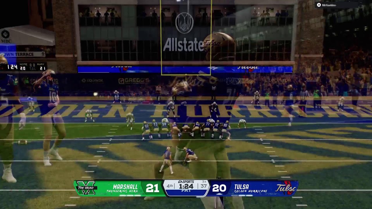 Ncaa26