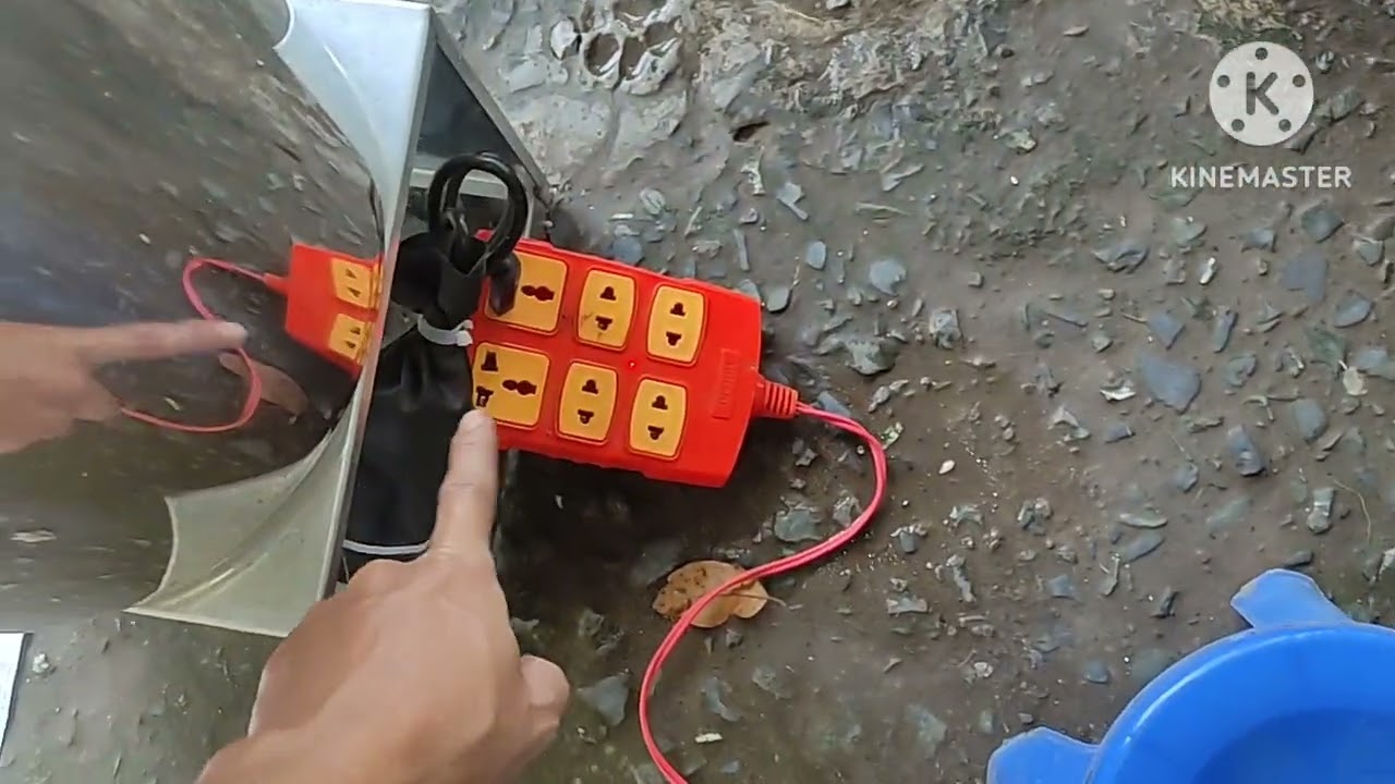 clip đồ máy ạ. 20/01/2026.   sdt 0932866682. 