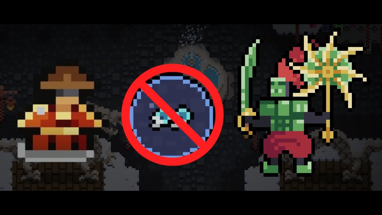 Defeating lord Hammurabi without a weapon (Born again online)