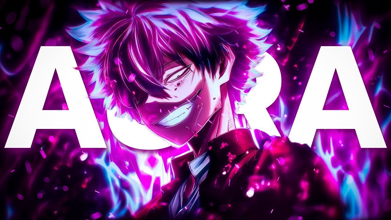AURA = ♾️ | 1 HOUR VIRAL AURA MUSIC PLAYLIST 2025 🔥 (SLOWED) - TRENDING PHONK HITS