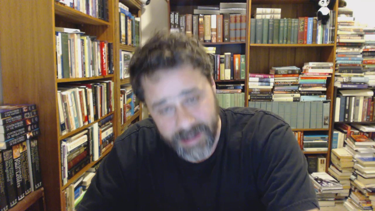 Raptureless and Victorious Eschatology Exposed Jonathan Welton, Harold Eberle, and Martin Trench