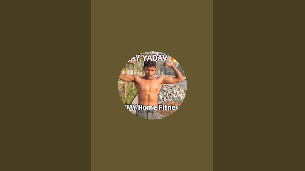 Road par full body ka experience our highest jump 🦘 chest workout road