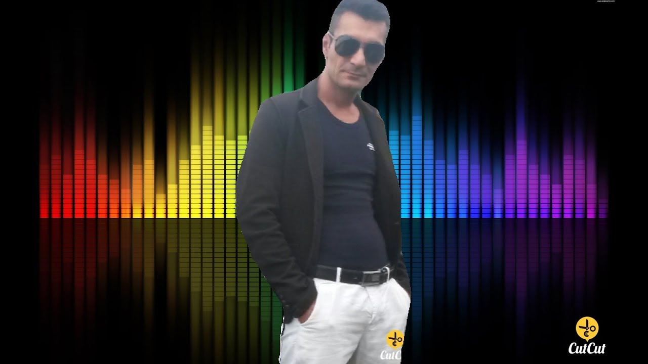 TIBOXSONG A legjobb cigany dalok mixben 8 + 5 az 13 2019 ujj