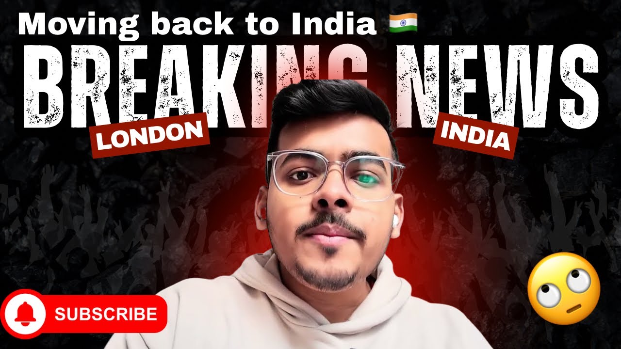 London inda India gi return 😨🤔|London Gym tour 🏋️|@london.kannadiga 
