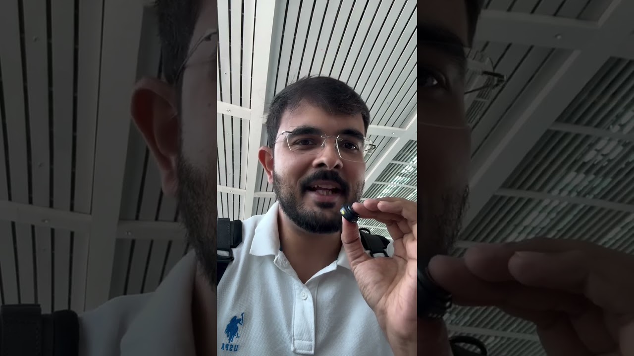 Противодействие авиационного топлива в аэропорту Дели и Джевара. 1% налог правительства Йоги.