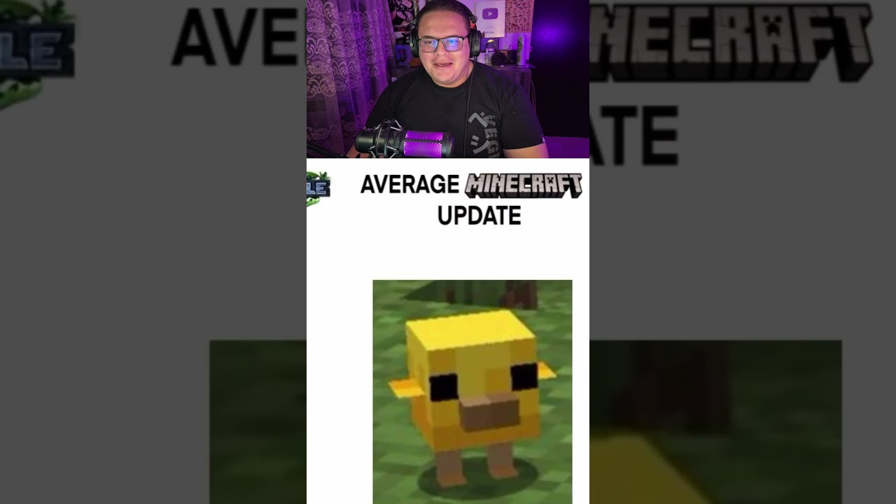 HYTALE SE PAPIO A MINECRAFT 😱 (TEORIA) CURIOSIDADES