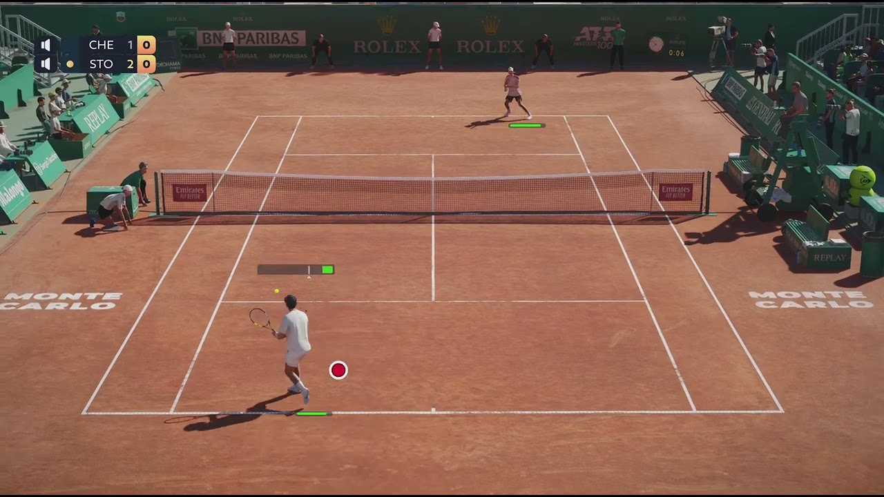 TopSpin 2K25_20260220213545