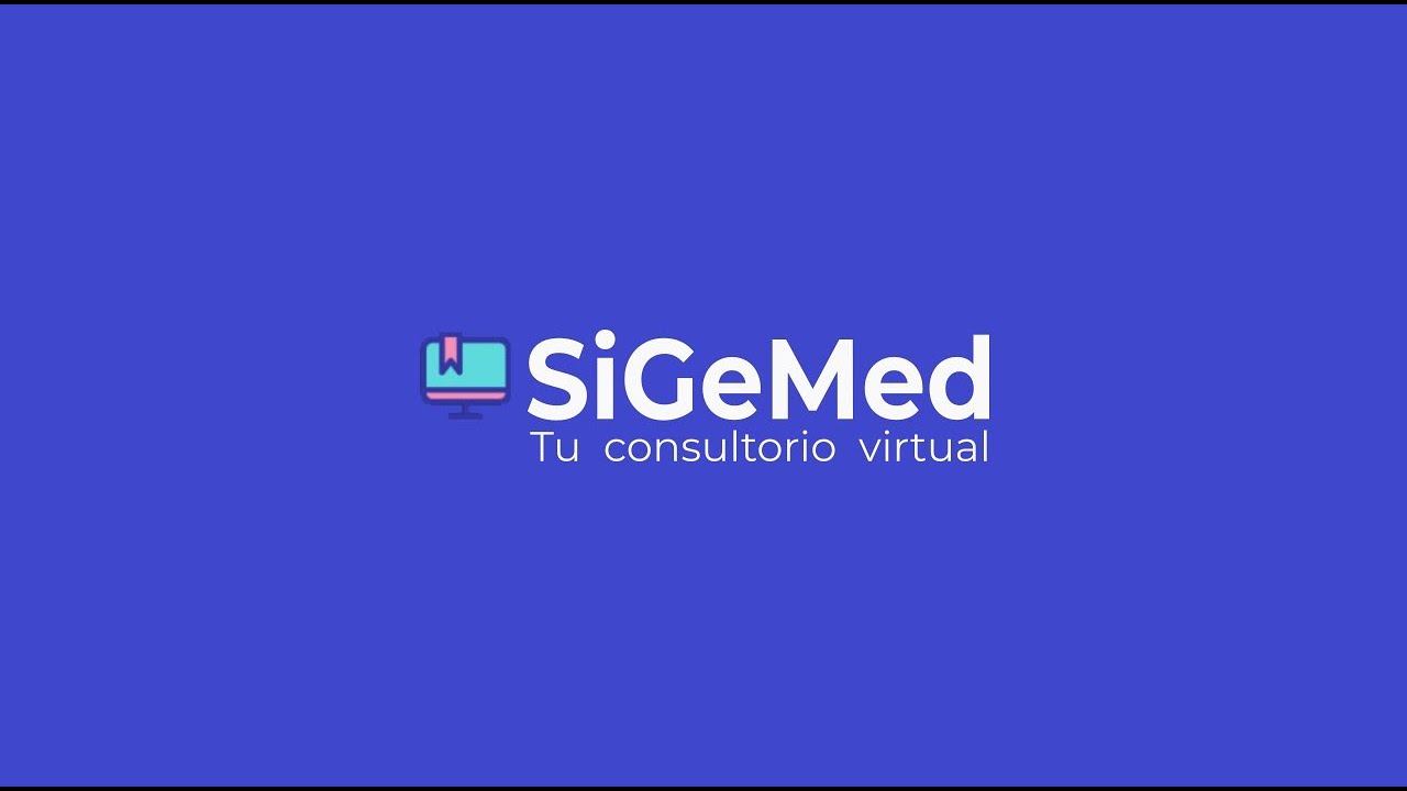 Gestion completa de obras sociales