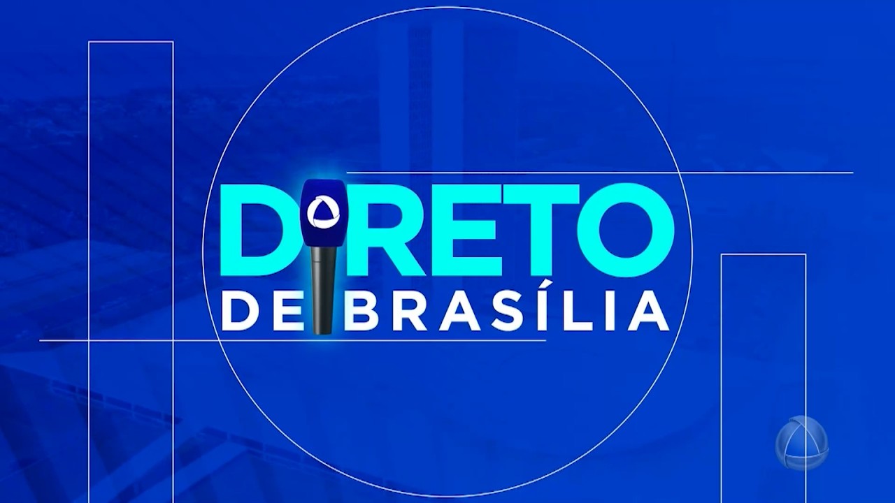 Direto de Brasília - PL Conflito municípios - 19-03-26 - JE