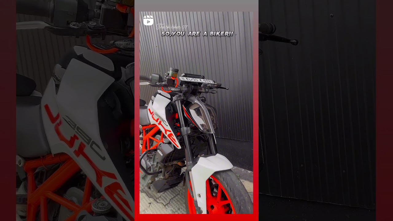 duke 390 second hand pricektm duke 390ktm rc 390 price in india 2023ktm bike pricektm bike videoktm