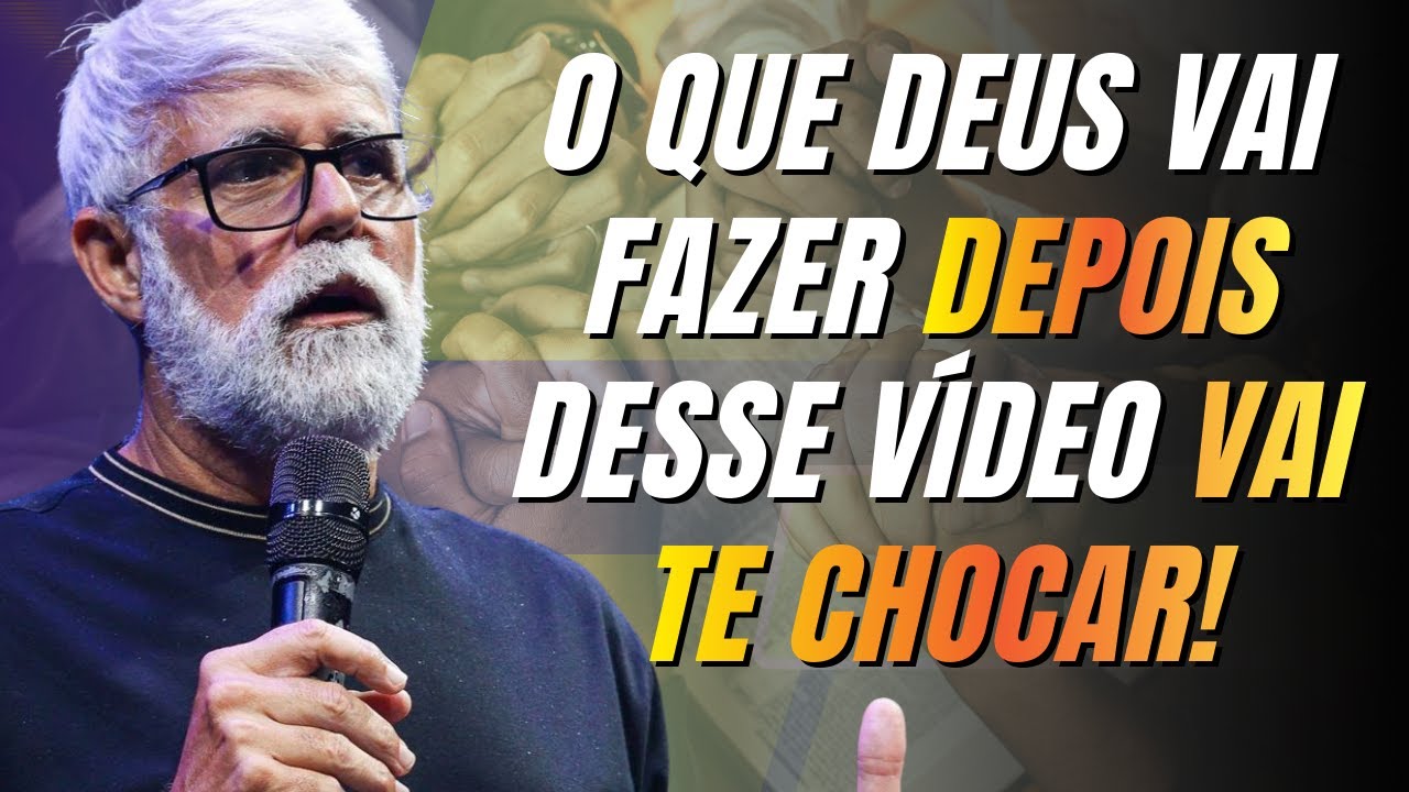 UMA NOVA FASE DE PROSPERIDADE ESTÁ COMEÇANDO AGORA!