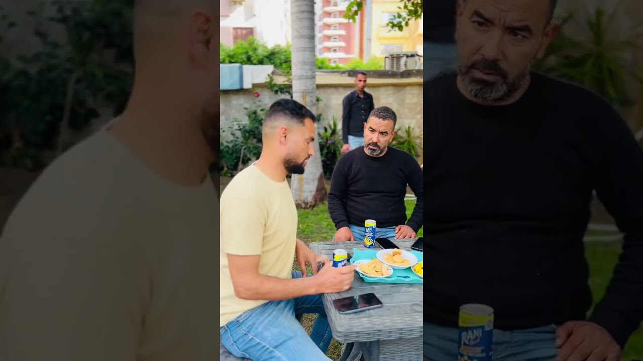 تفرقة الأخوات عن بعض