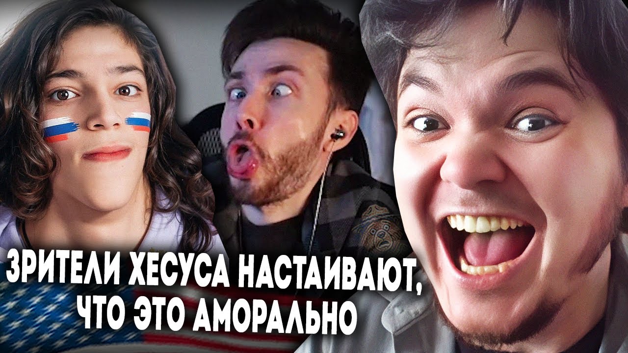 Маргинал о дебатах с Позитивным Инвалидом и своих навыках в дебатах