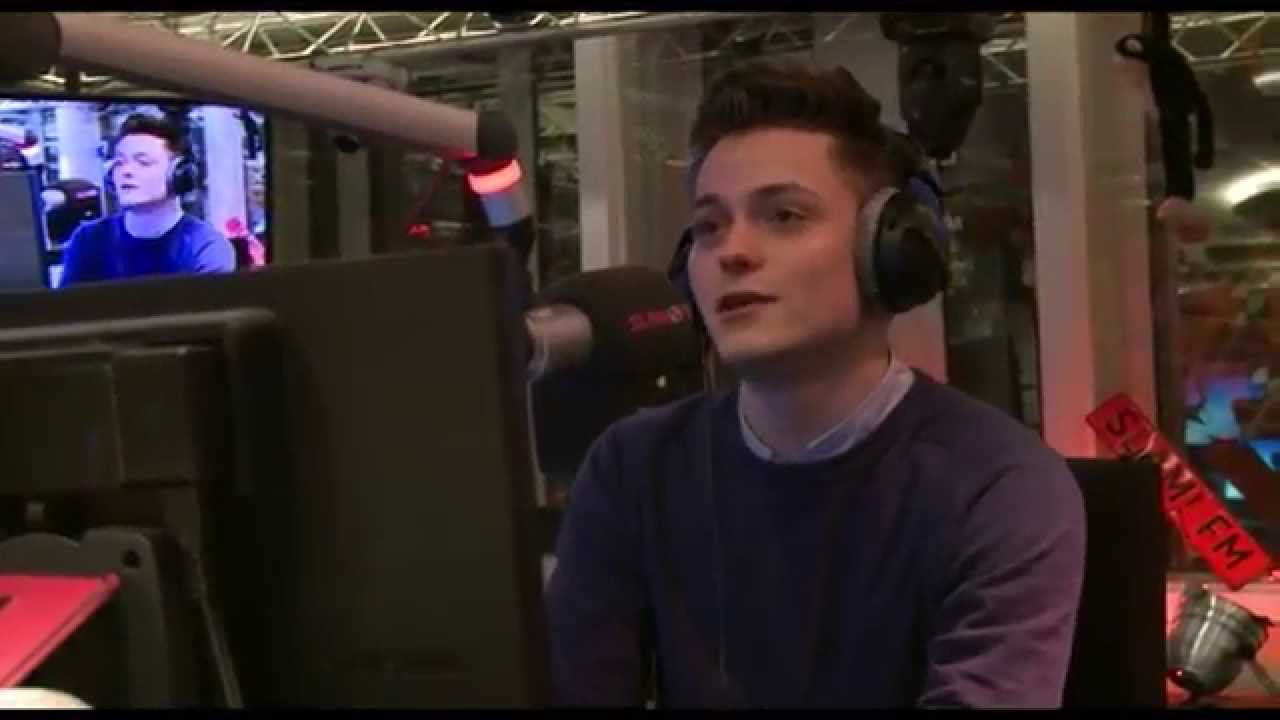 Julian Jordan (DJ-set) | Bij Igmar