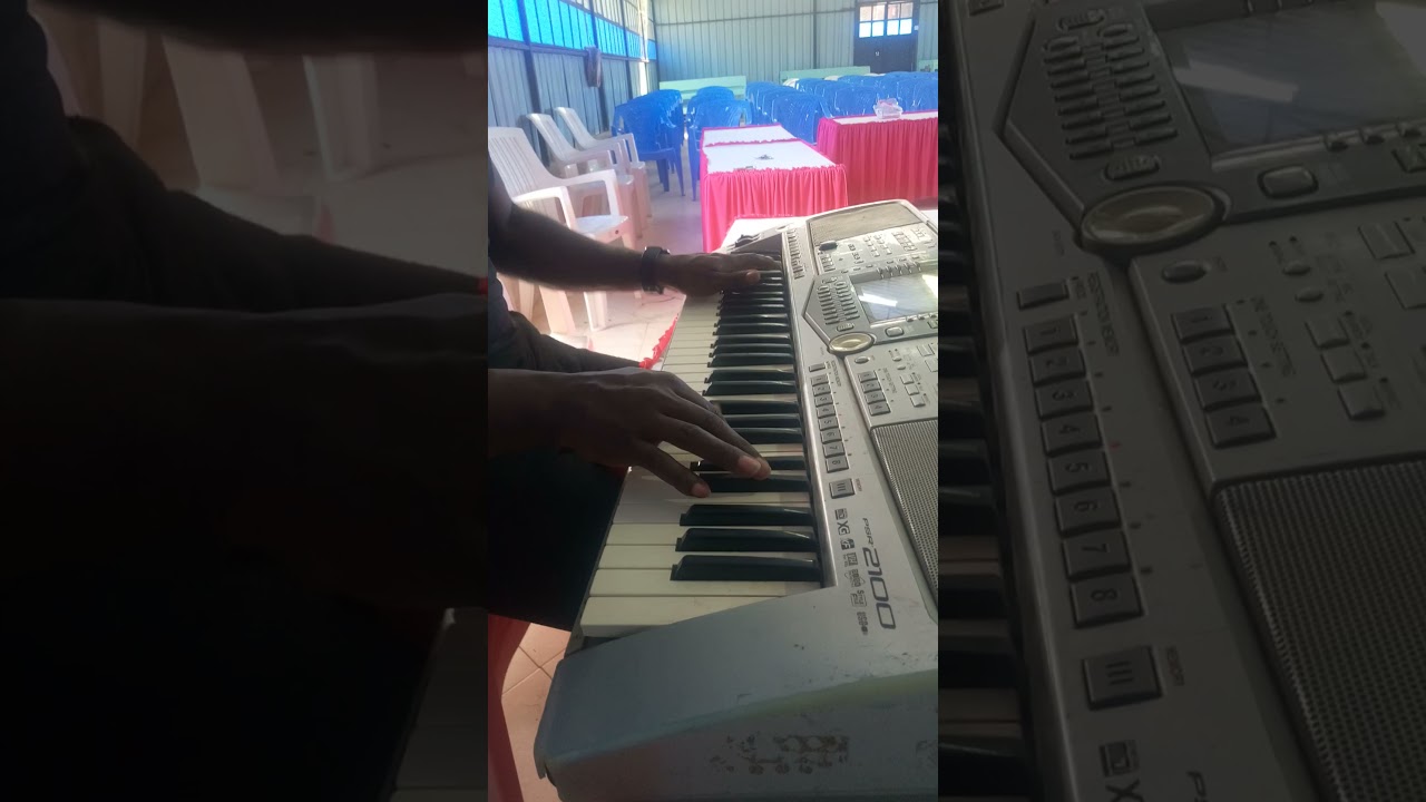 yesu malomalo sebene