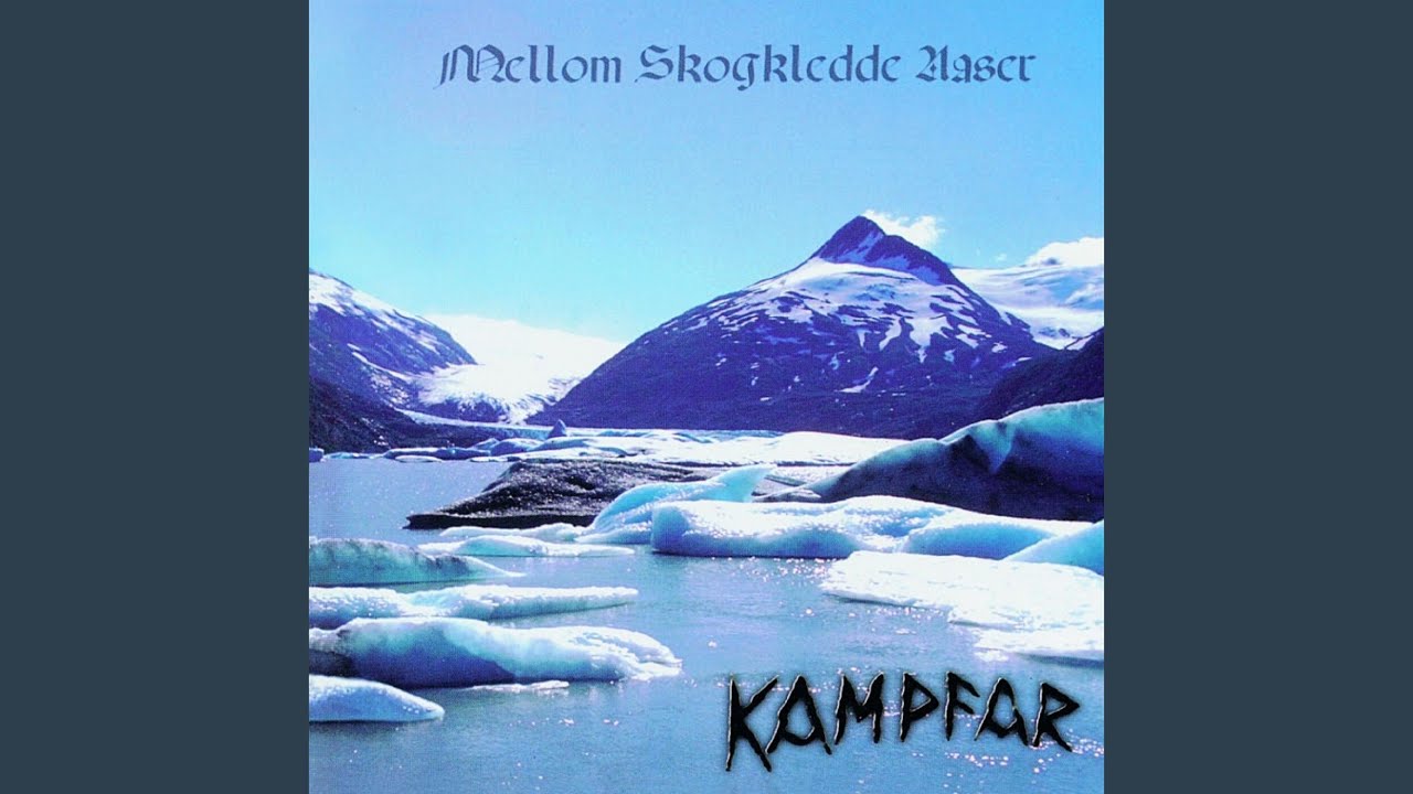 Valgalderkvad