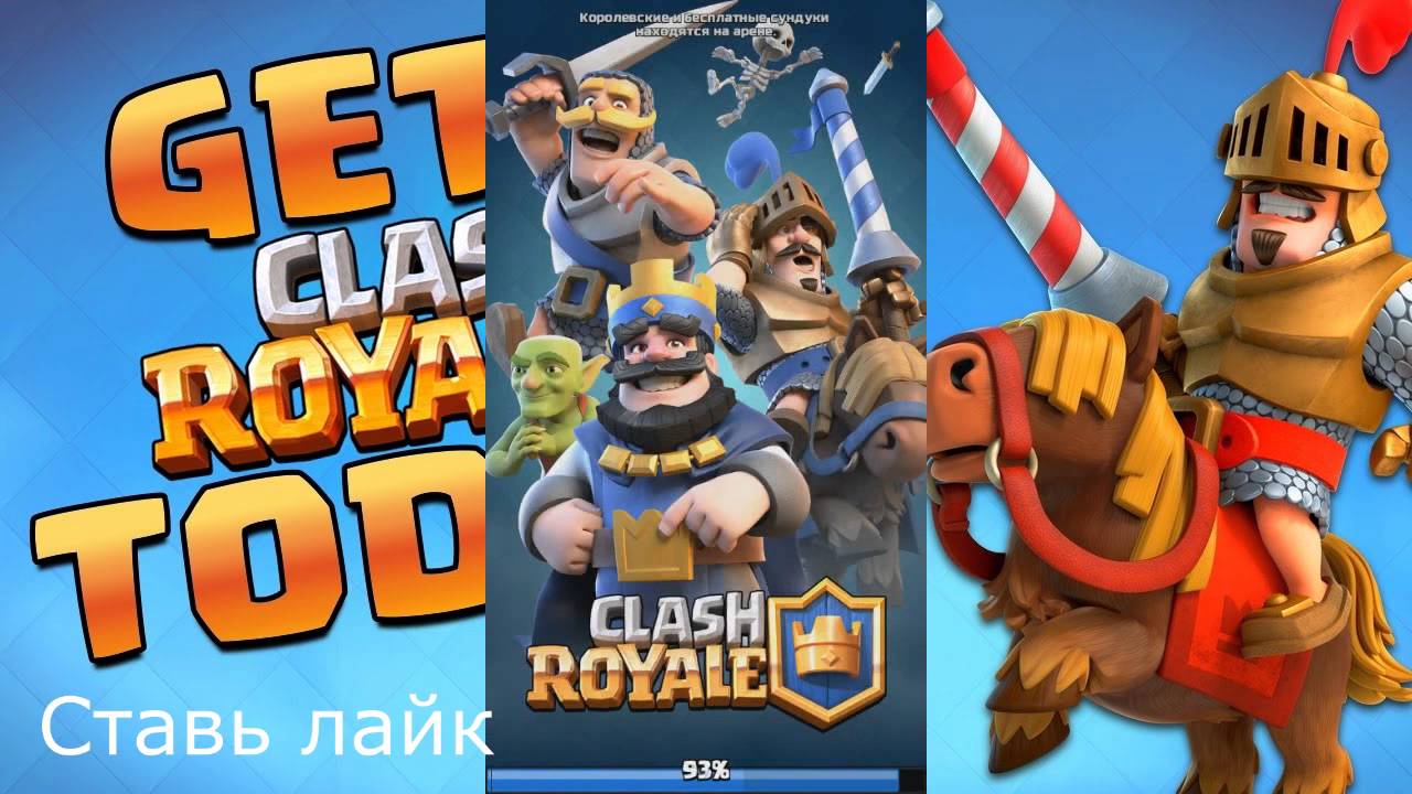 Копирование колод #1 l GM4TG в действии l Реально работает