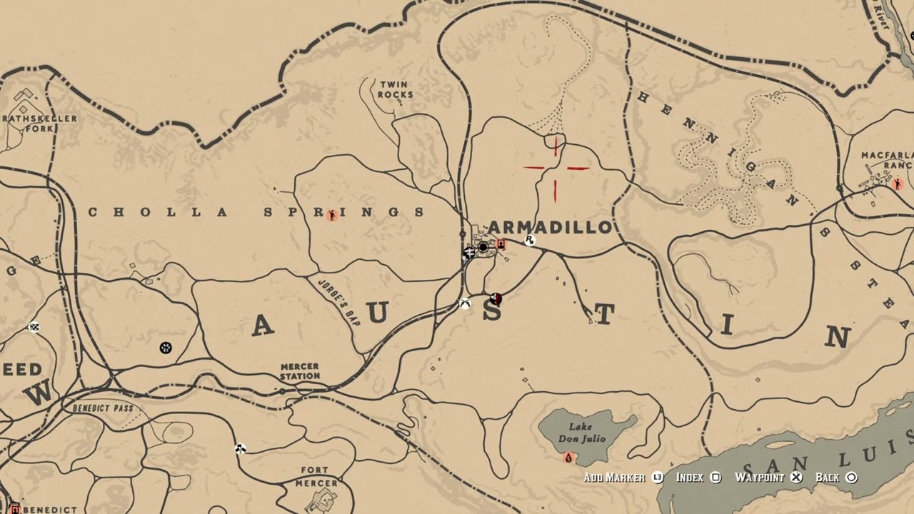 Red Dead Redemption 2_20260228220604