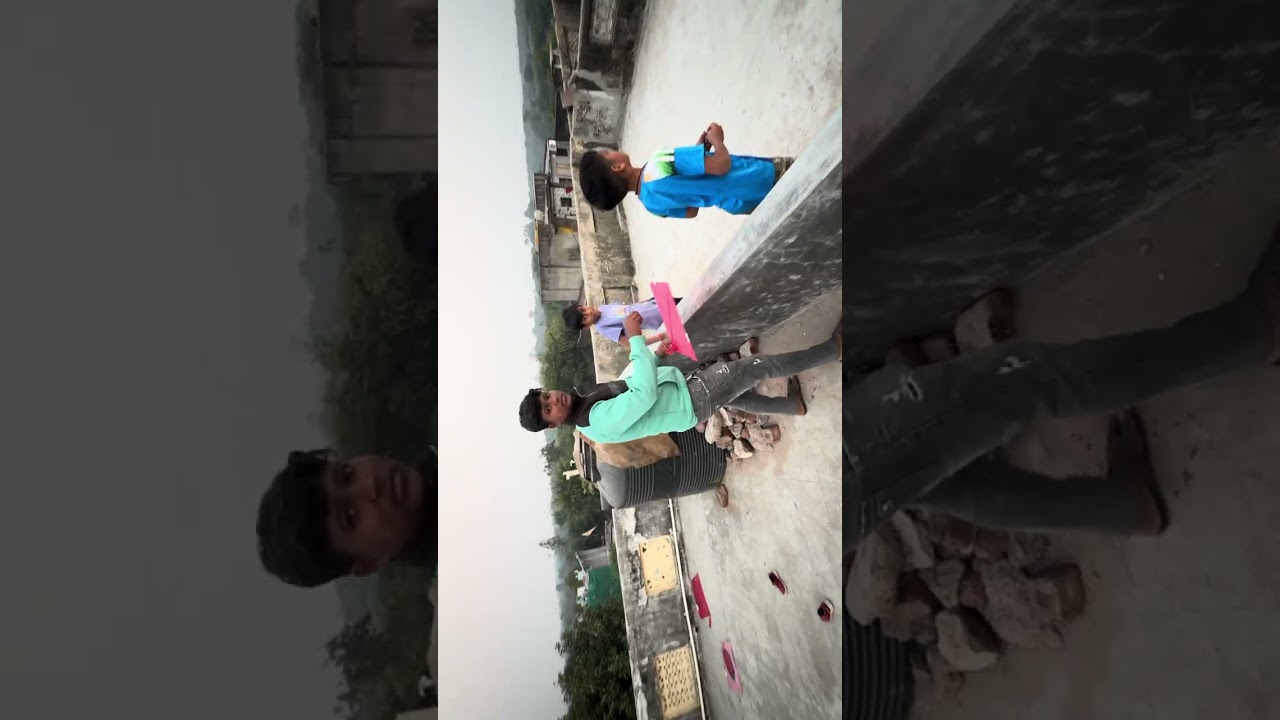 #lifeisbutadream #minivlog #vlog 