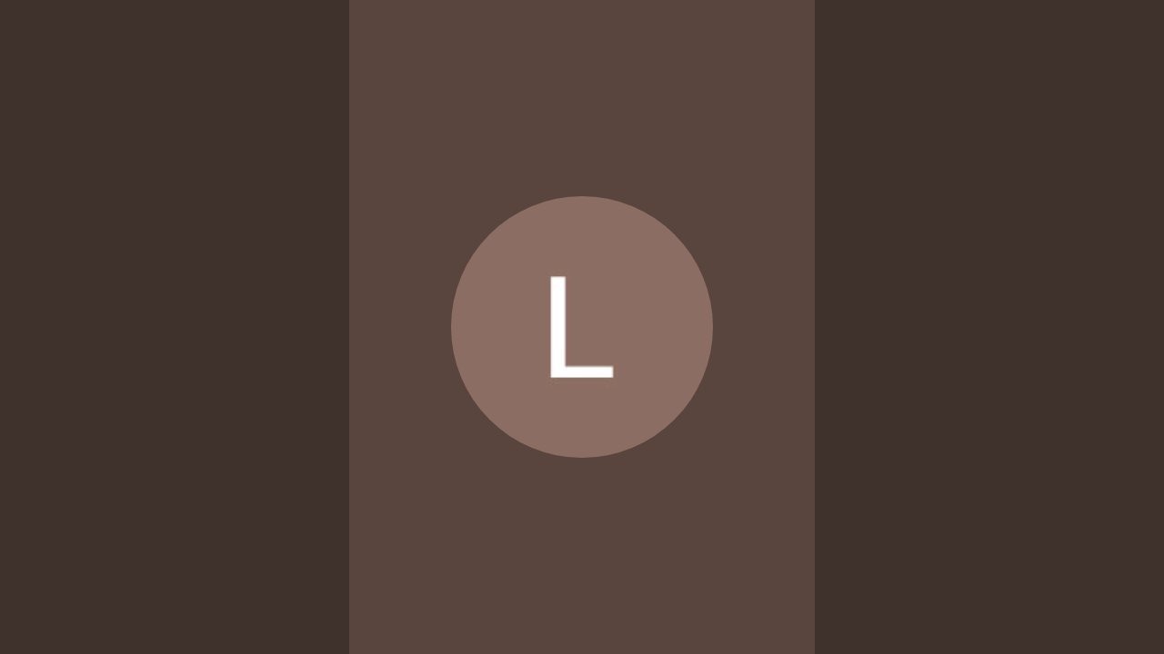 Lafzon Ka Safar is live!