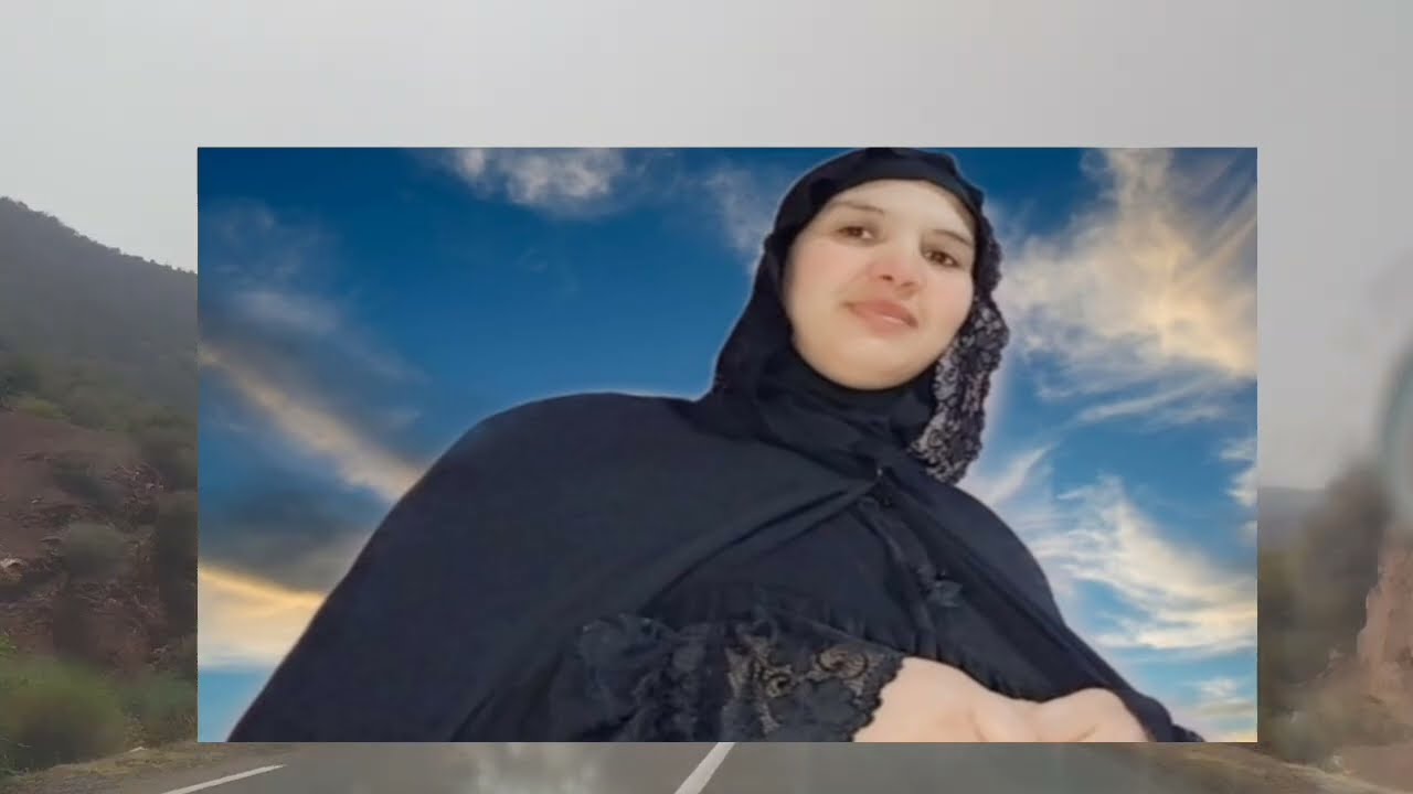خبر عاجل 🔥 سميرة مربوحة تصدمات في هذا الشيء لي سمعت يا ربي السلامة