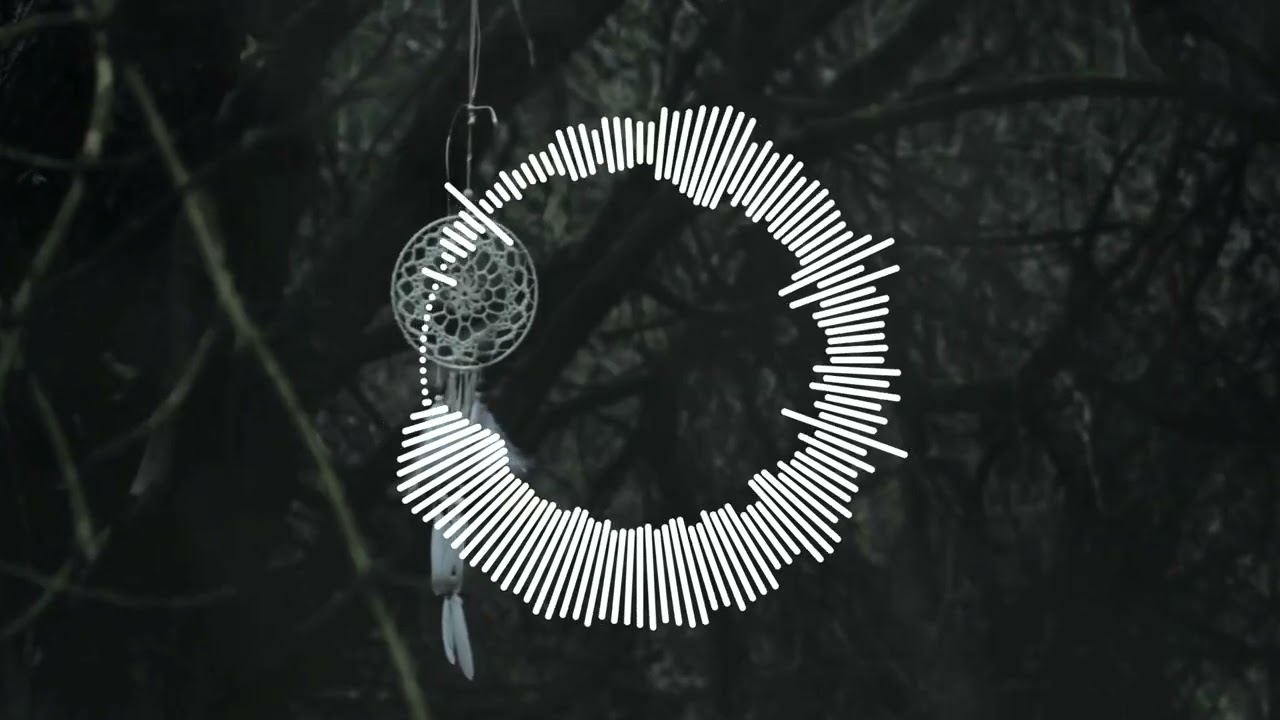 Spine Chilling Horror SUSPENSE MUSIC // 