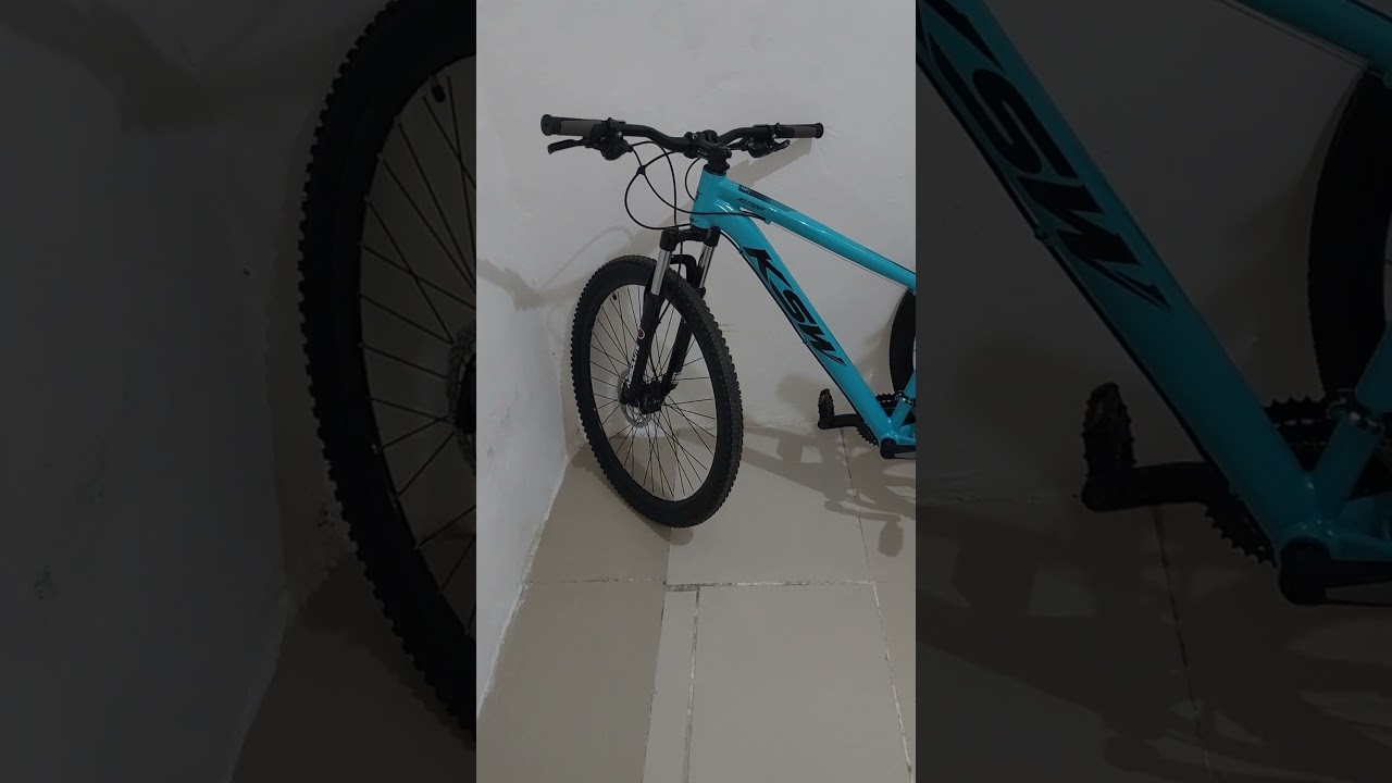 ksw aro 29 27v freio hidr&aacute;ulico