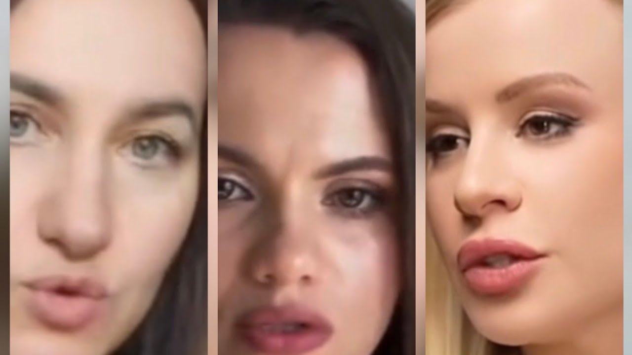 ,,Как доить мужчину-пажа