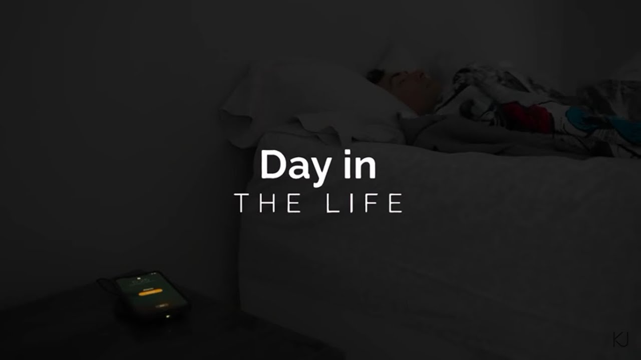Day in the Life - Orthopedic Sports Surgeon