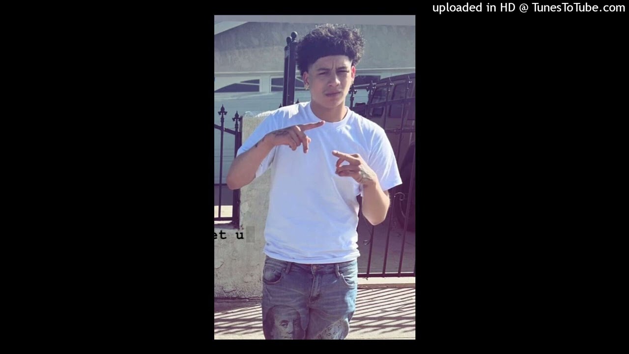 (FREE) Smacc#1 x GmoneyDt x PlayerrWays Type Beat