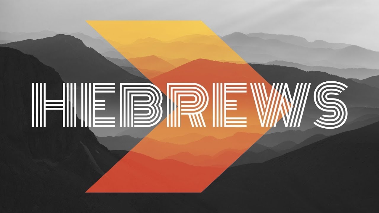 WBC Worship Service 2026/02/22