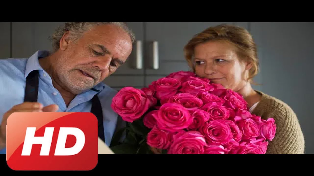 Der Liebhaber meiner Frau | Liebesfilme Ganzer Film Deutsch | Ganzer Film Deutsch