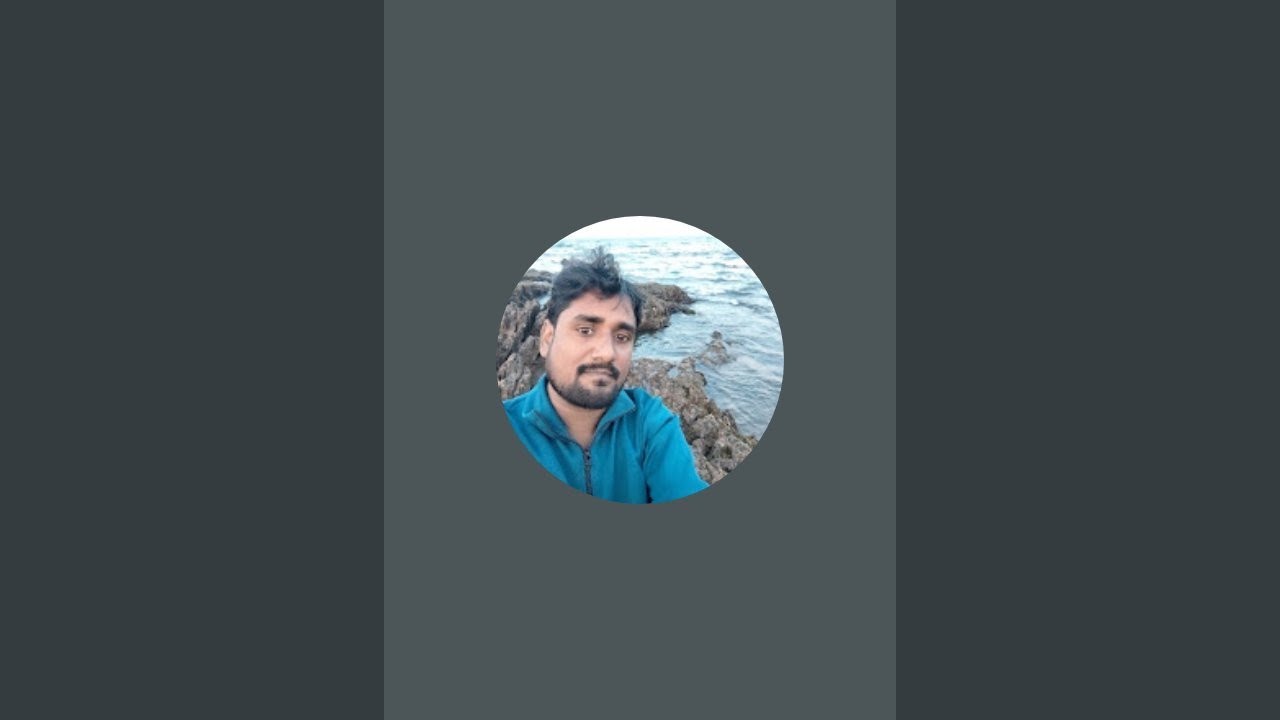 పొడుపు కథలు కు జవాబులు చెప్పండి