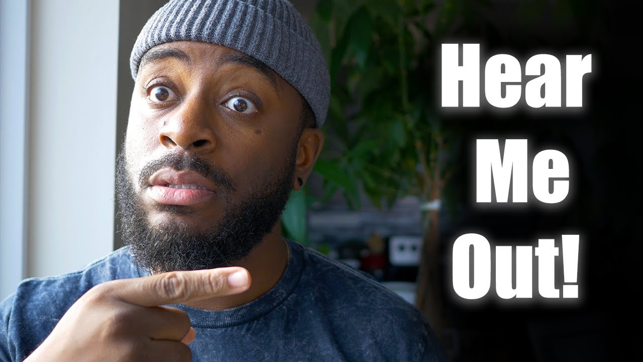 What Many Men Want Their Woman to Know...