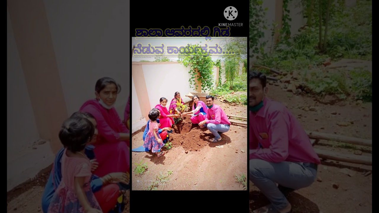 MORARJI DESAI RESIDENTIAL SCHOOL MANDOLI BELAGAVI