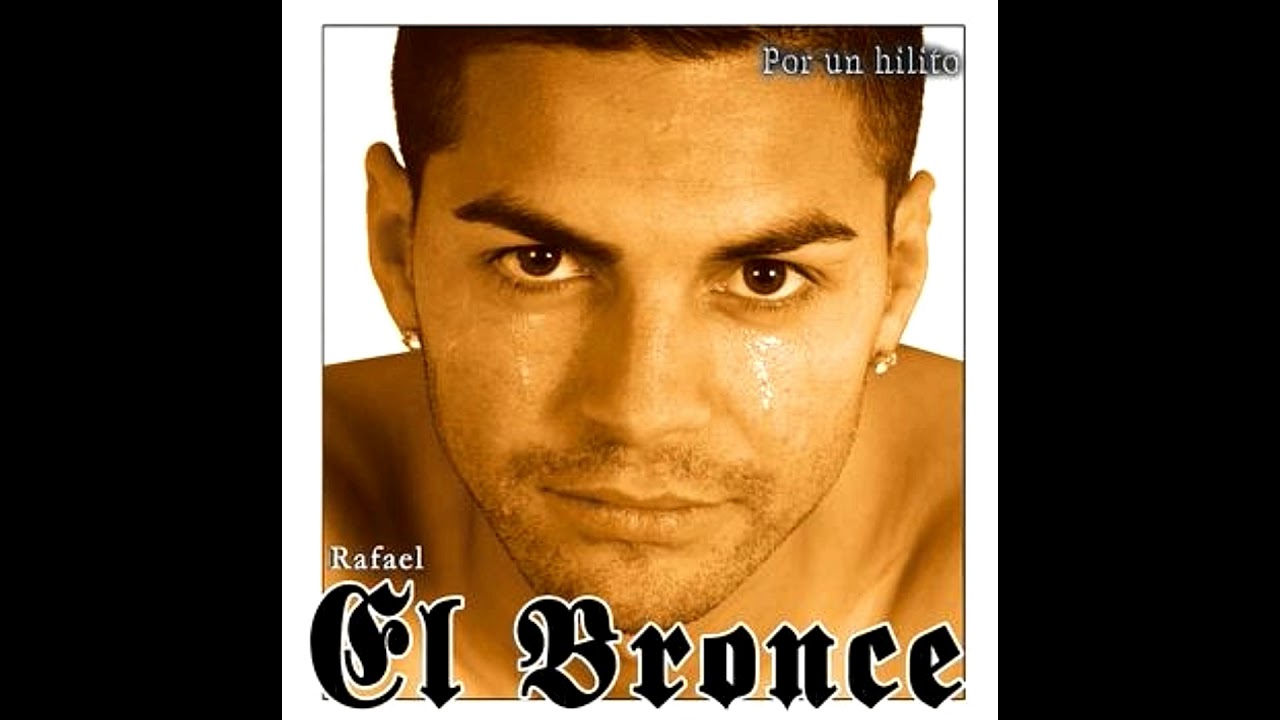 Rafael 