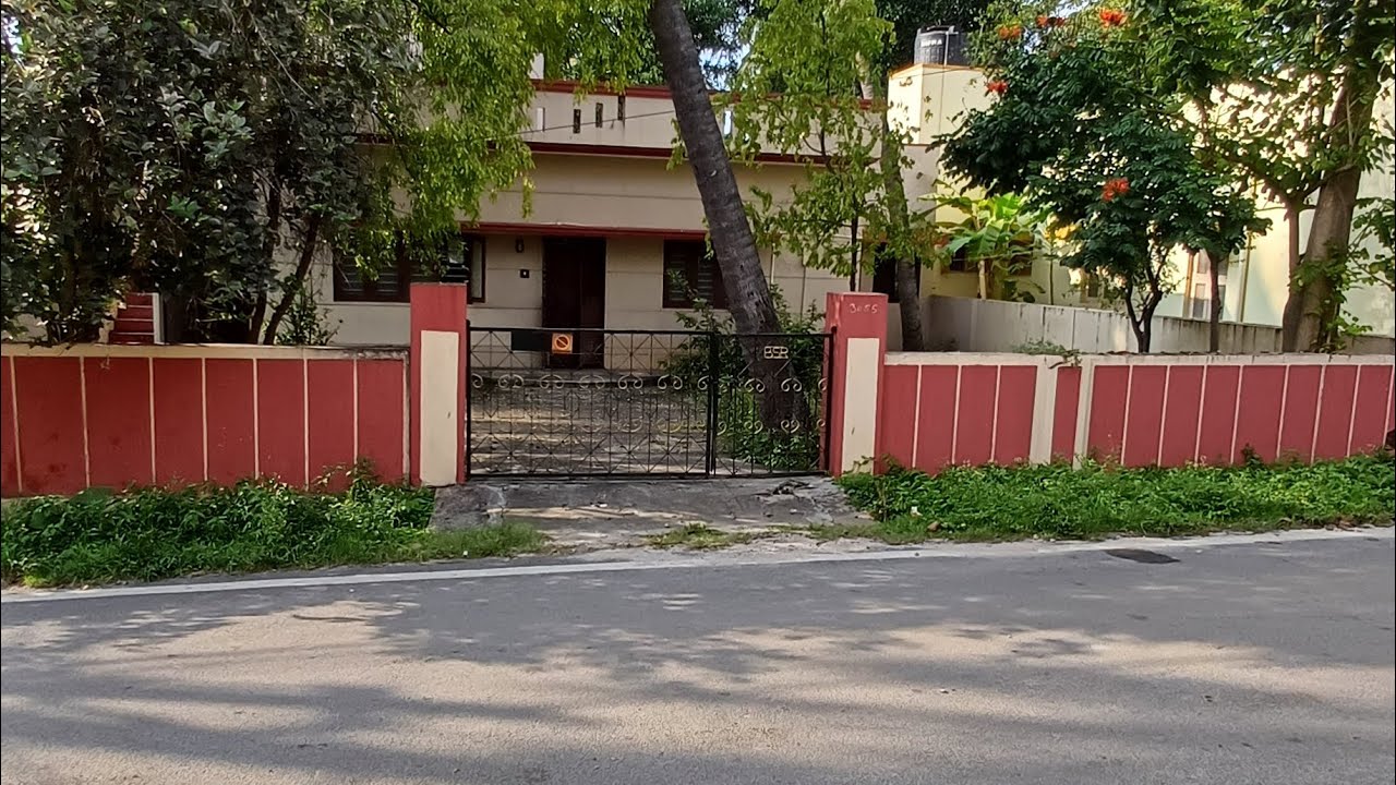 12100 rs per sqft gokulam mysore property sale rate valid next 15 days 9900363084
