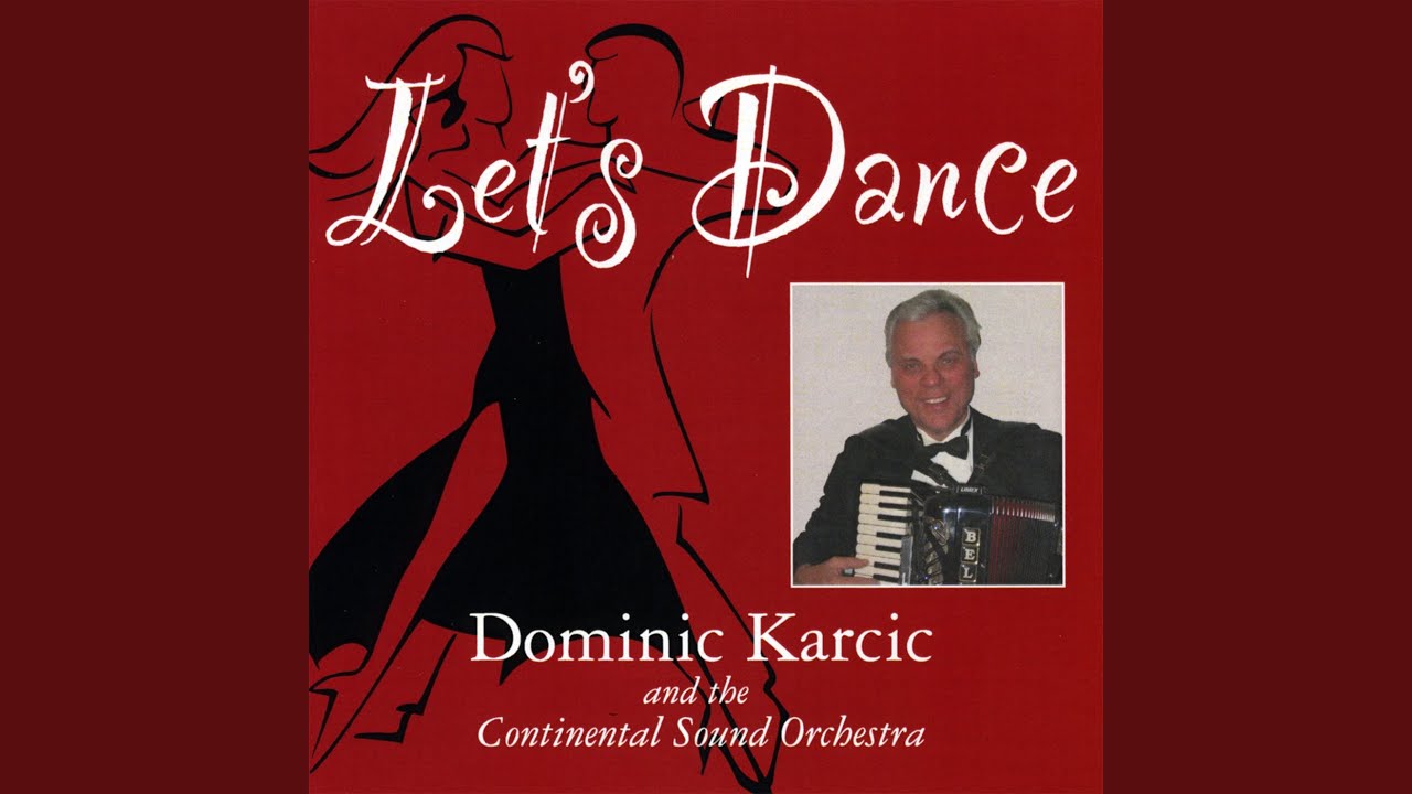 Domino Waltz