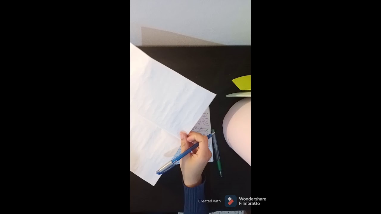 نشأة القانون الاداري